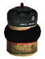 MFC grenade