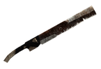 Machete