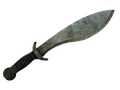 Machete gladius