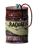 Nuka-grenade