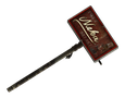 Nuka-Breaker