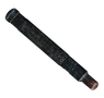 Police baton