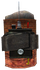 Powder charge