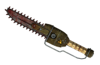 Ripper