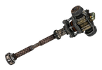 Super sledge