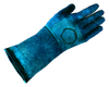 Scientist glove