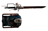 Shishkebab