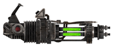 Sprtel-Wood 9700