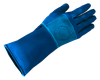 Dr. Klein's glove