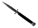 Switchblade