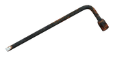 Tire iron