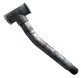 The Humble Cudgel