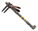 Tomahawk