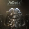 Fallout 4 ArtBook preview