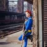 fallout4_cosplay
