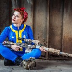 fallout4_cosplay