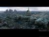 fallout wp1 1024×768