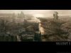fallout wp2 1024×768