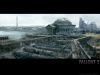 fallout wp3 1024×768