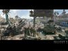 fallout wp4 1024×768