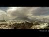 fallout wp5 1024×768