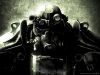 fallout wp6 1024×768