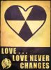 fallout valentines