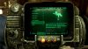 pipboy screen