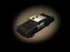 copcar