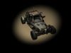 dunebuggy