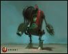 gasbot