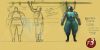 hazardsuit
