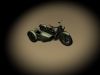 motorcycle2