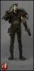 normalsolider