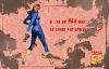 vault69