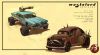 vehicles