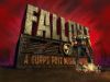 falloutgurps