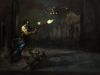 Fallout017