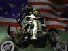 Wallpaper Fallout