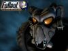 fallout