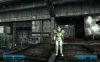 ScreenShot10
