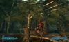ScreenShot11