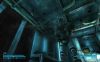 ScreenShot5