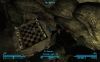 ScreenShot7