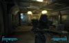 ScreenShot8