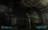 ScreenShot9