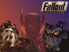 Fallout Wallpaper