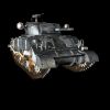 tankveh