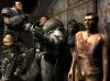 wallpaper fallout tactics 01 1024