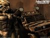 Fallout004